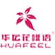 华运花啡语旗舰店的LOGO