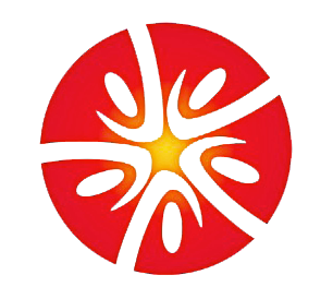 钢舌鼓中国的LOGO