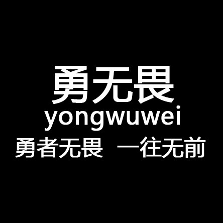 勇无畏旗舰店