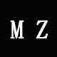 Miss zhao 品质饰品