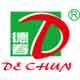 德春食品旗舰店的LOGO