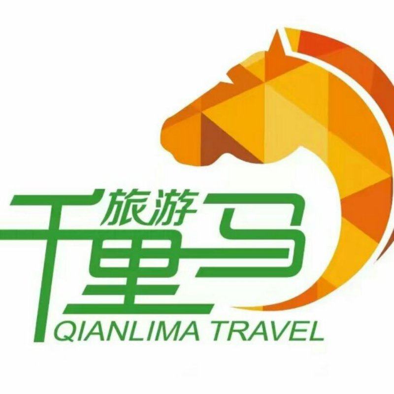天津千里马国旅专营店