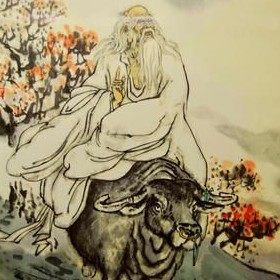 若水石业