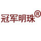 冠军明珠集成吊顶电器