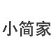 小简家外贸袜子店