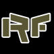 RF OUTDOOR 户外军迷服饰
