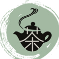 未央竹茶
