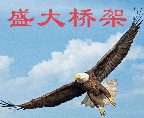 江苏盛大电缆桥架厂