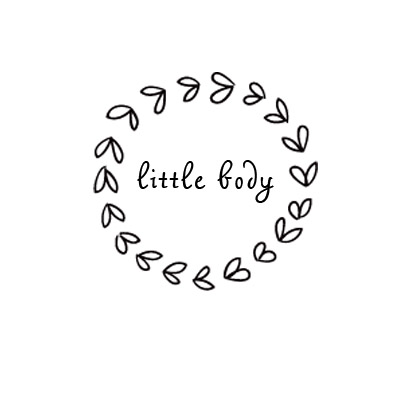 LITTLE BODY