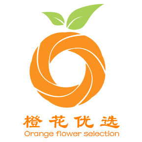 橙花优选