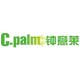 钟意莱旗舰店的LOGO