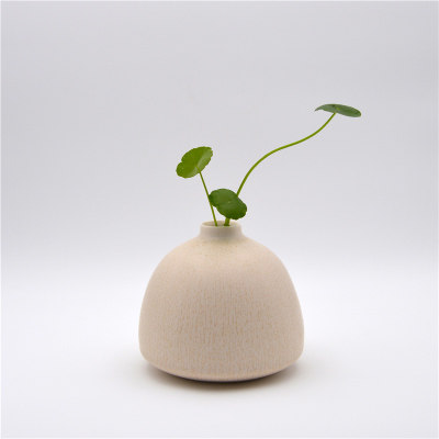 芝芝家居精品