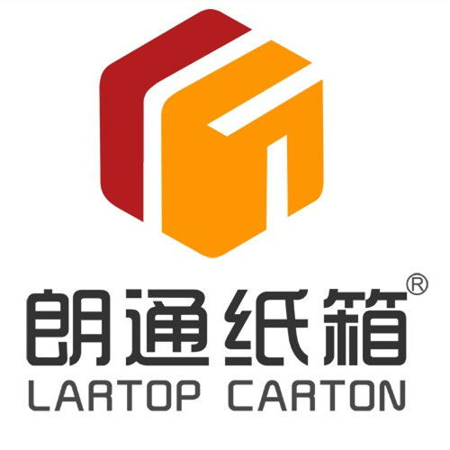 朗通纸箱工厂店