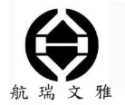 航瑞文雅 航影厂家展销店的LOGO