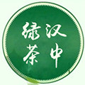 汉中茶叶直销店