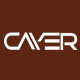 Cayer卡宴摄像摄影器材工厂直销店
