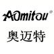 aomitou奥迈特鞋业