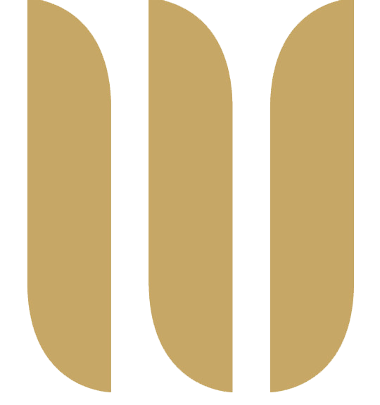 真如界旗舰店的LOGO