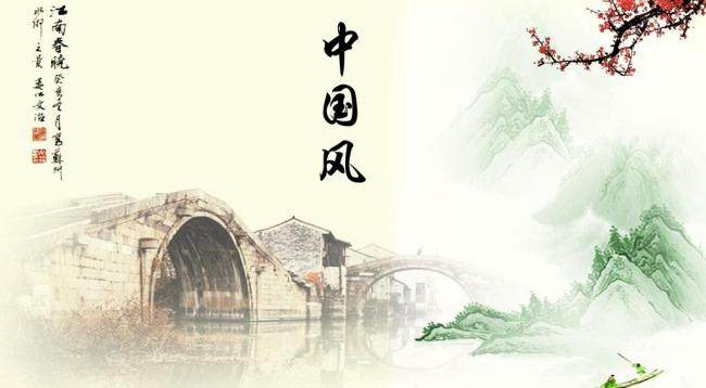 PO潮霆布衣