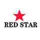 奕璇表店RedStar的LOGO