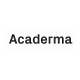 Acaderma海外旗舰店的LOGO