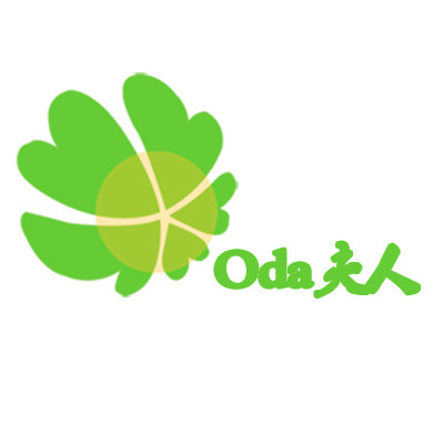 家家福来