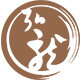 弘龙居家日用专营店
