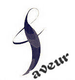 faveur jewelry的LOGO