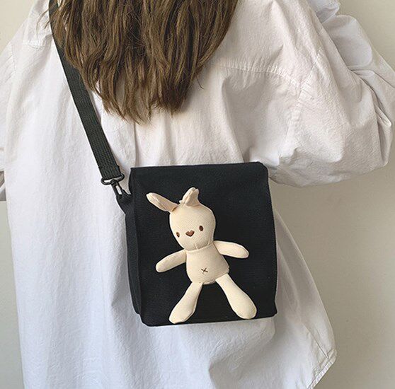 Trend Girl