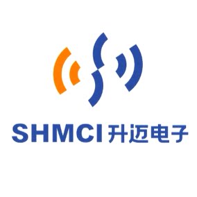 升迈电子小气鬼