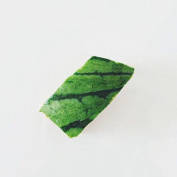 小茵的手工铺
