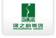 康富美直销总店企业店的LOGO