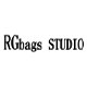 RGbags STUDIO