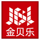 金贝乐机器人