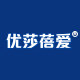 优莎蓓爱旗舰店