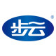 步云服饰旗舰店的LOGO