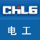 嘉明建材批发的LOGO
