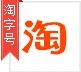 联创直销店