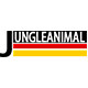 jungleanimal旗舰店