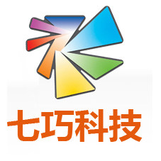 七巧科技