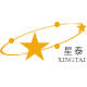 汉登仕家居专营店的LOGO
