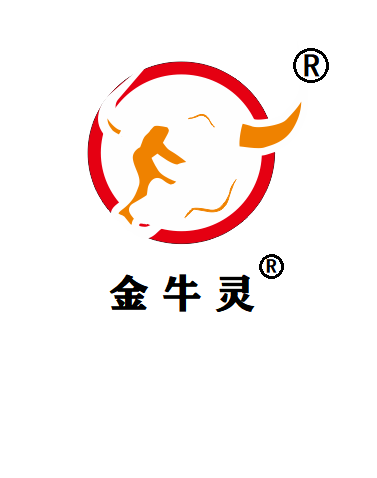 金牛灵管业