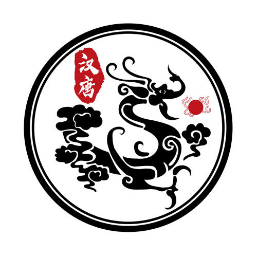 Children唐汉之家