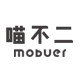 喵不二MOBUER