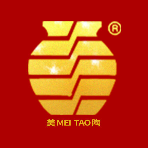 美陶旗舰店