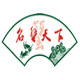 兴化名蟹天下大闸蟹