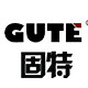 固特乐当家专卖店的LOGO