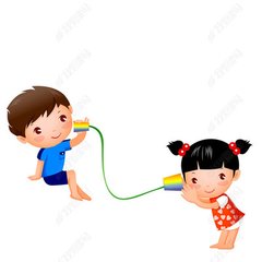 能听会说康复工具