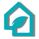 昊祺家居生活馆的LOGO