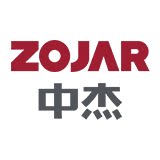 中杰工具旗舰店